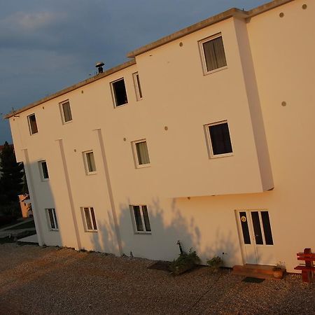Međugorje Guesthouse Panna Maria المظهر الخارجي الصورة