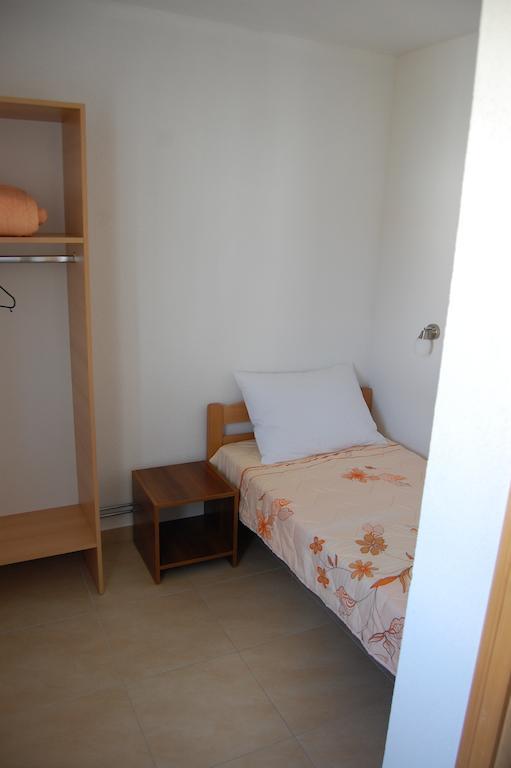 Međugorje Guesthouse Panna Maria الغرفة الصورة