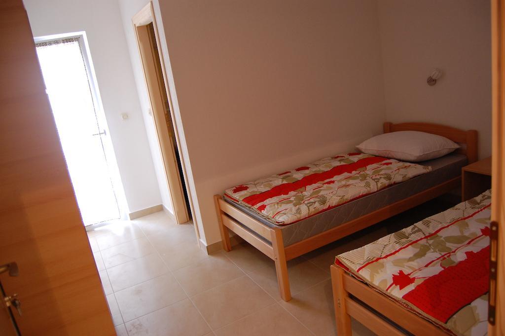 Međugorje Guesthouse Panna Maria الغرفة الصورة